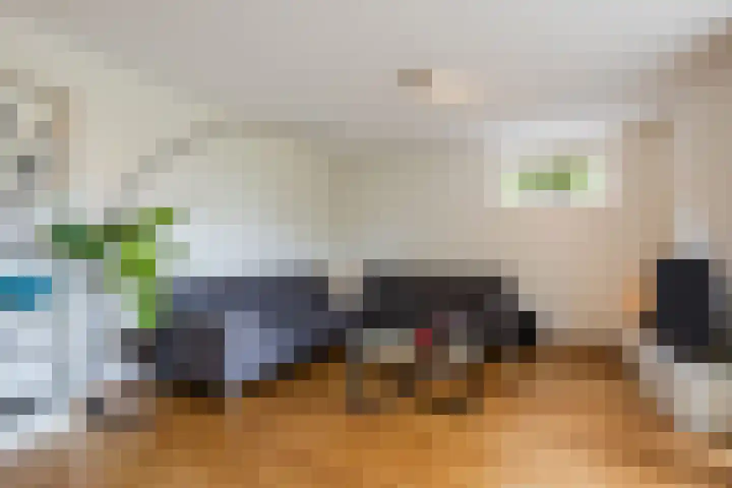 Vrouwenlaan 80 Zwolle thumbnail 14