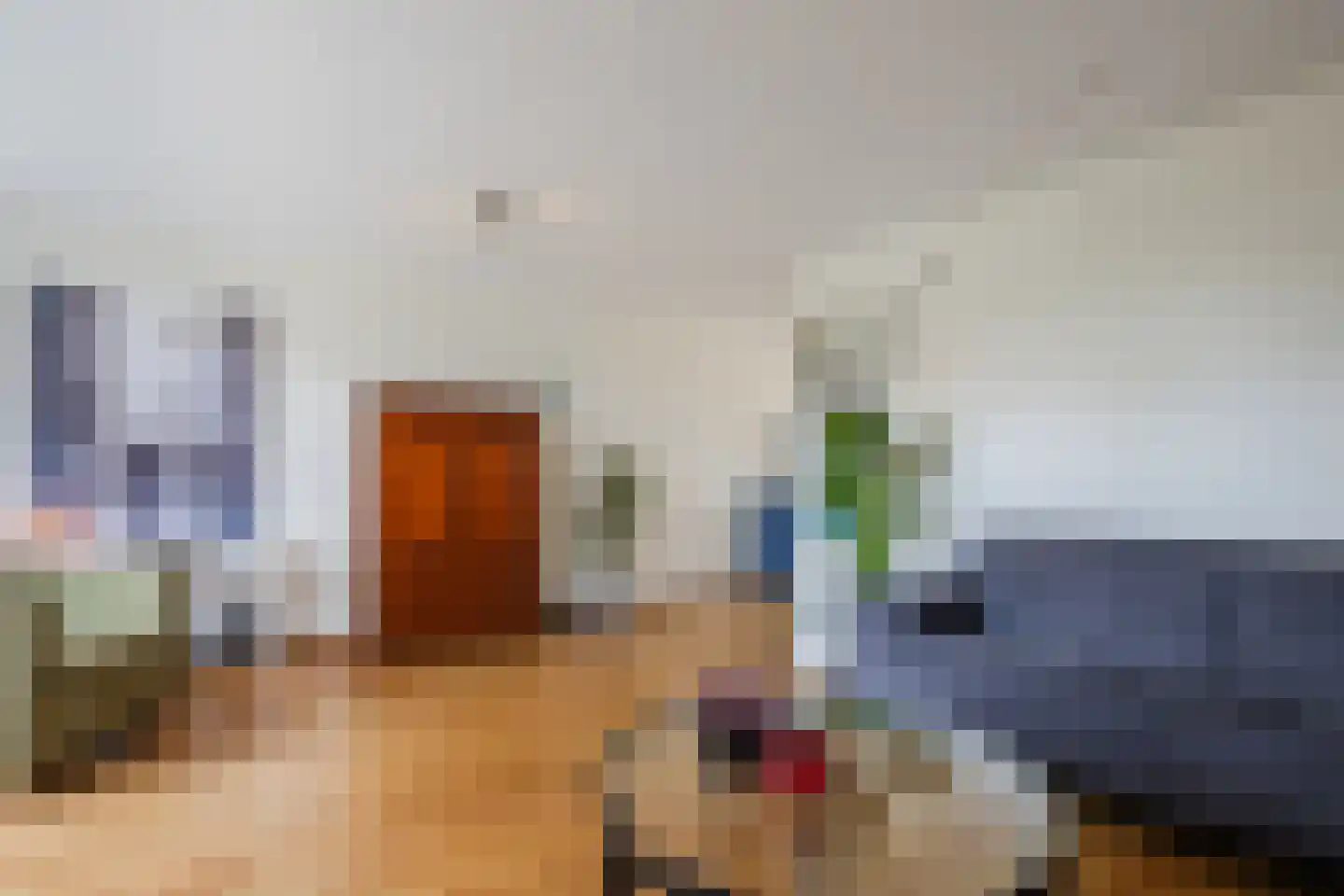 Vrouwenlaan 80 Zwolle thumbnail 16
