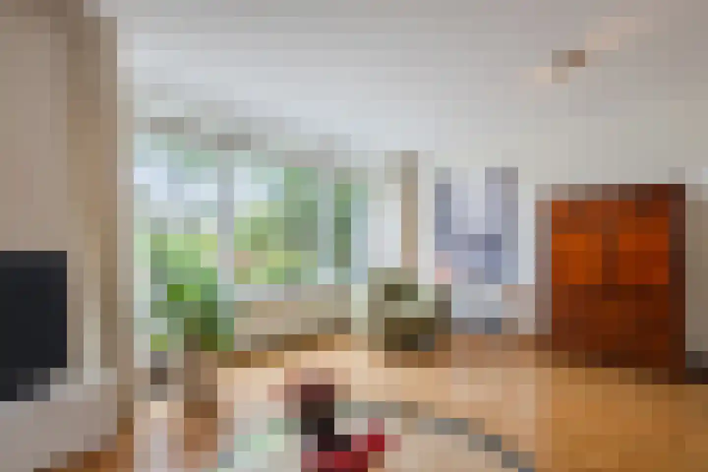 Vrouwenlaan 80 Zwolle thumbnail 17