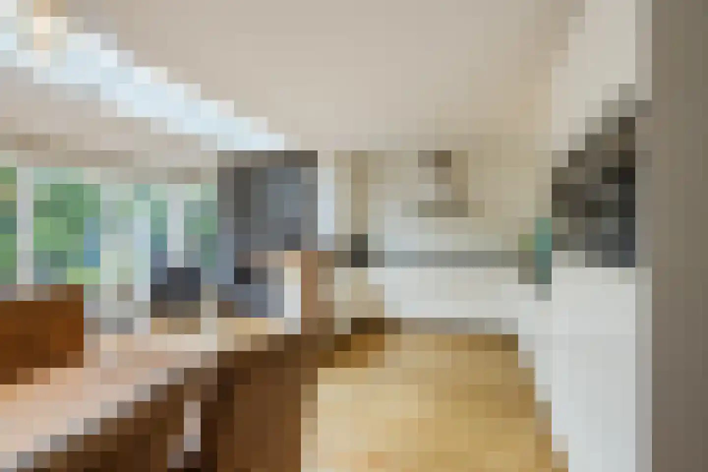 Vrouwenlaan 80 Zwolle thumbnail 18