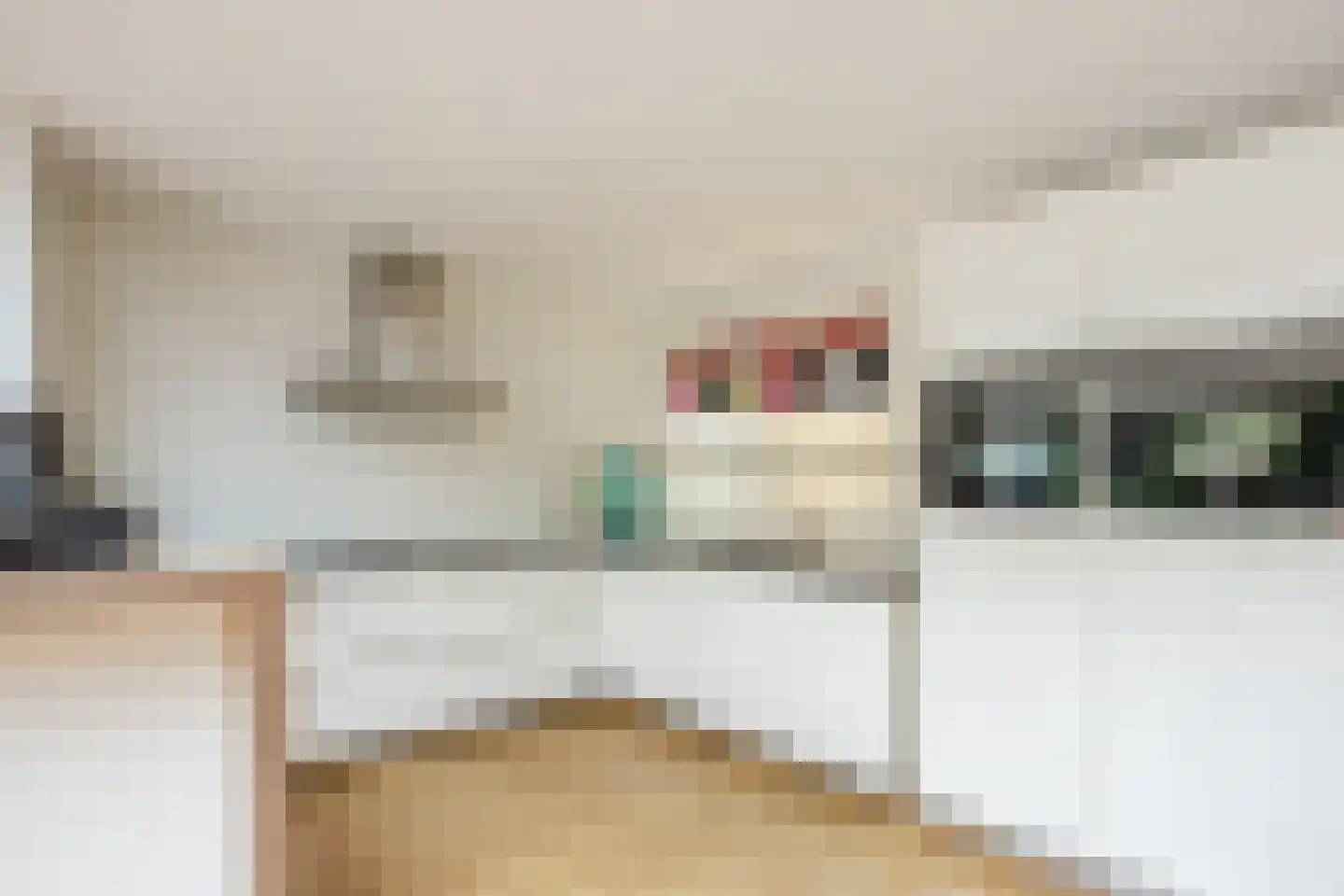 Vrouwenlaan 80 Zwolle thumbnail 19