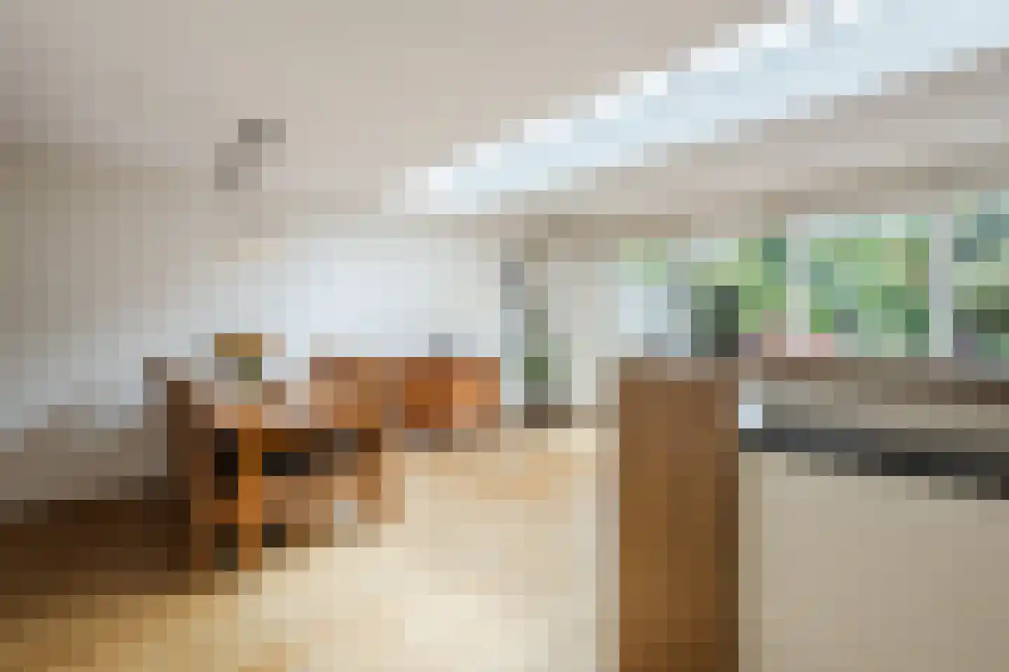 Vrouwenlaan 80 Zwolle thumbnail 20