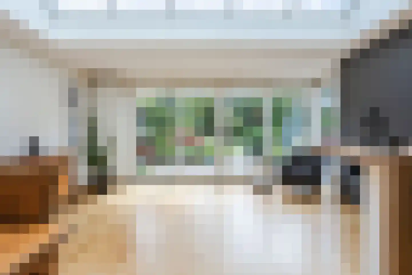 Vrouwenlaan 80 Zwolle thumbnail 21