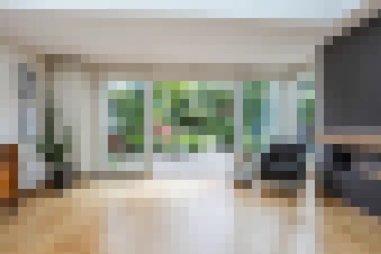 Vrouwenlaan 80 Zwolle thumbnail 22