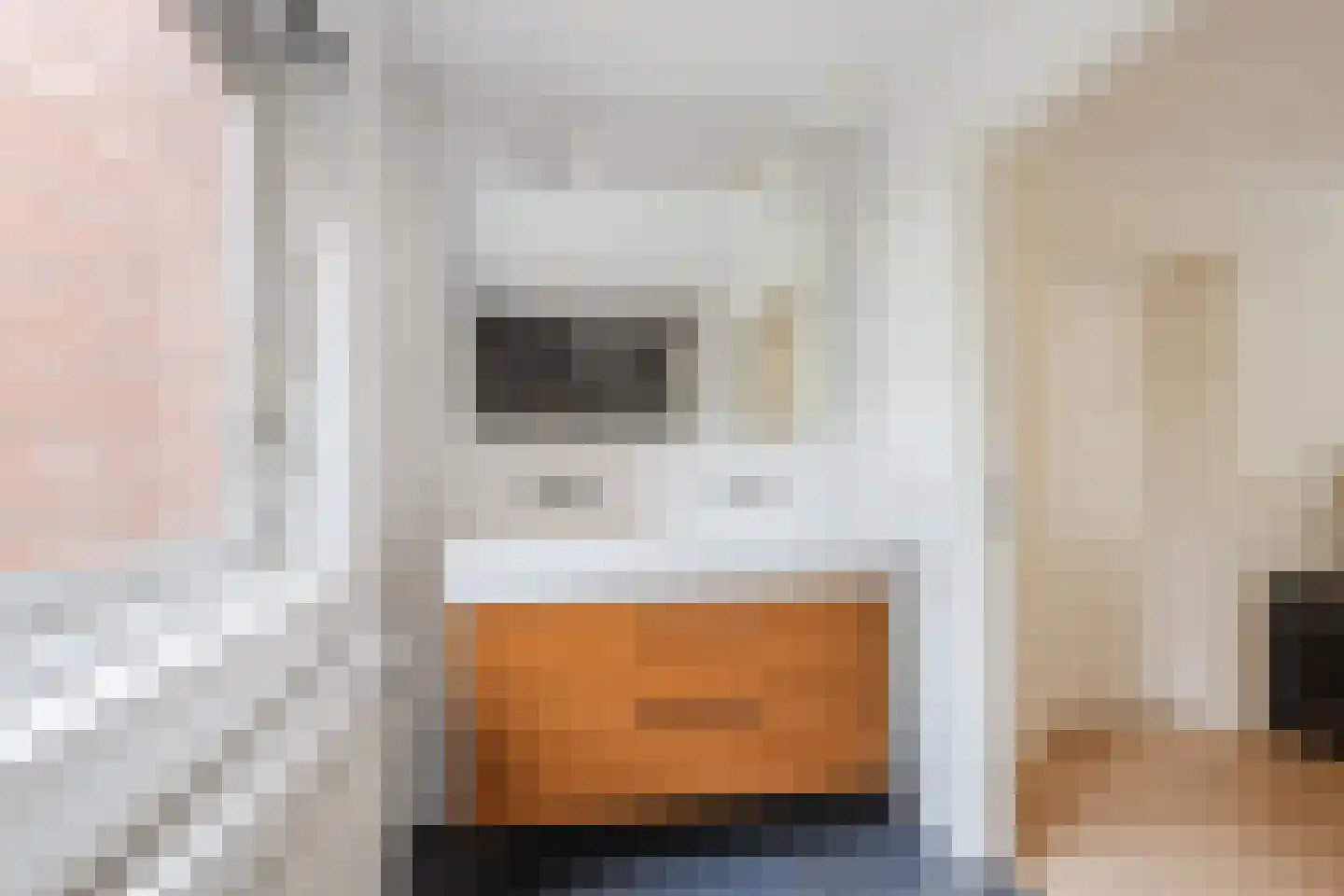 Vrouwenlaan 80 Zwolle thumbnail 30