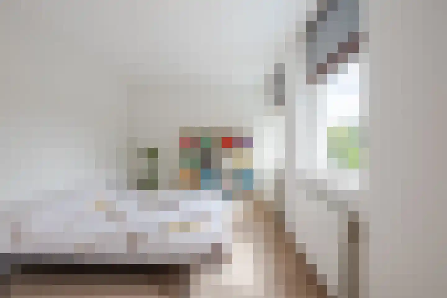 Vrouwenlaan 80 Zwolle thumbnail 31