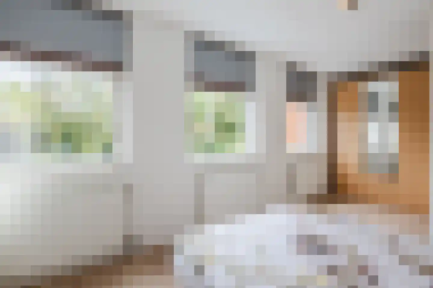Vrouwenlaan 80 Zwolle thumbnail 32