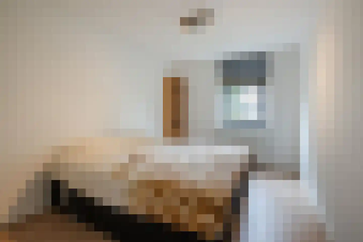 Vrouwenlaan 80 Zwolle thumbnail 33