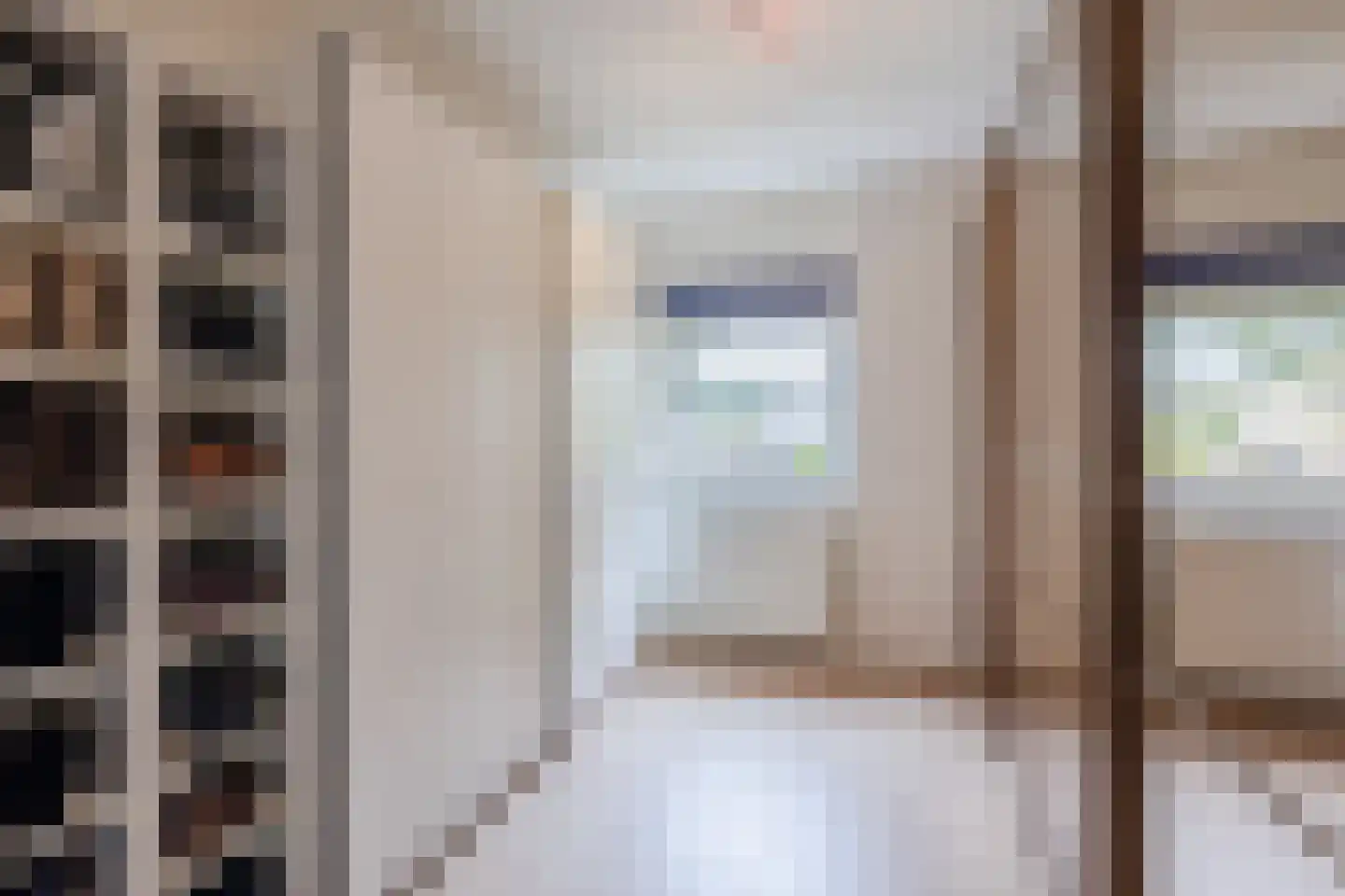 Vrouwenlaan 80 Zwolle thumbnail 34
