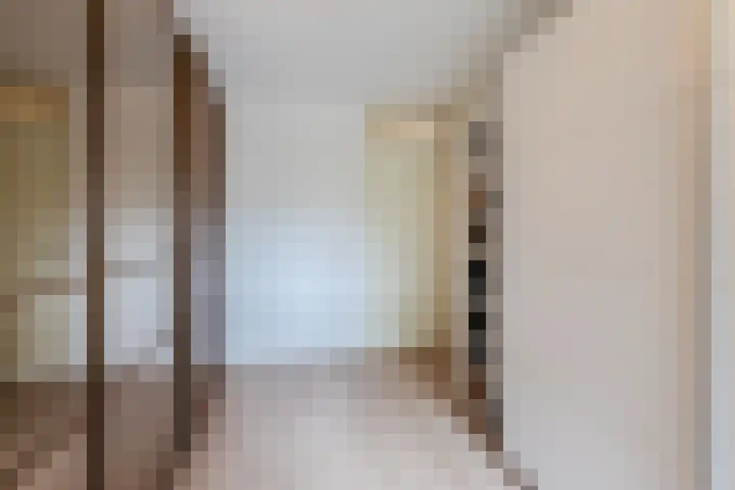 Vrouwenlaan 80 Zwolle thumbnail 35