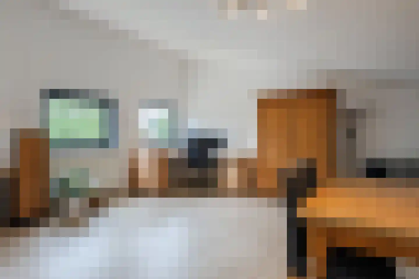 Vrouwenlaan 80 Zwolle thumbnail 39