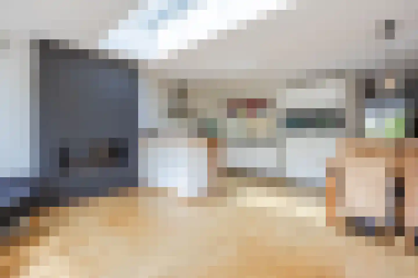 Vrouwenlaan 80 Zwolle thumbnail 4