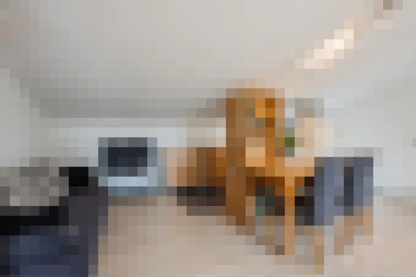Vrouwenlaan 80 Zwolle thumbnail 41