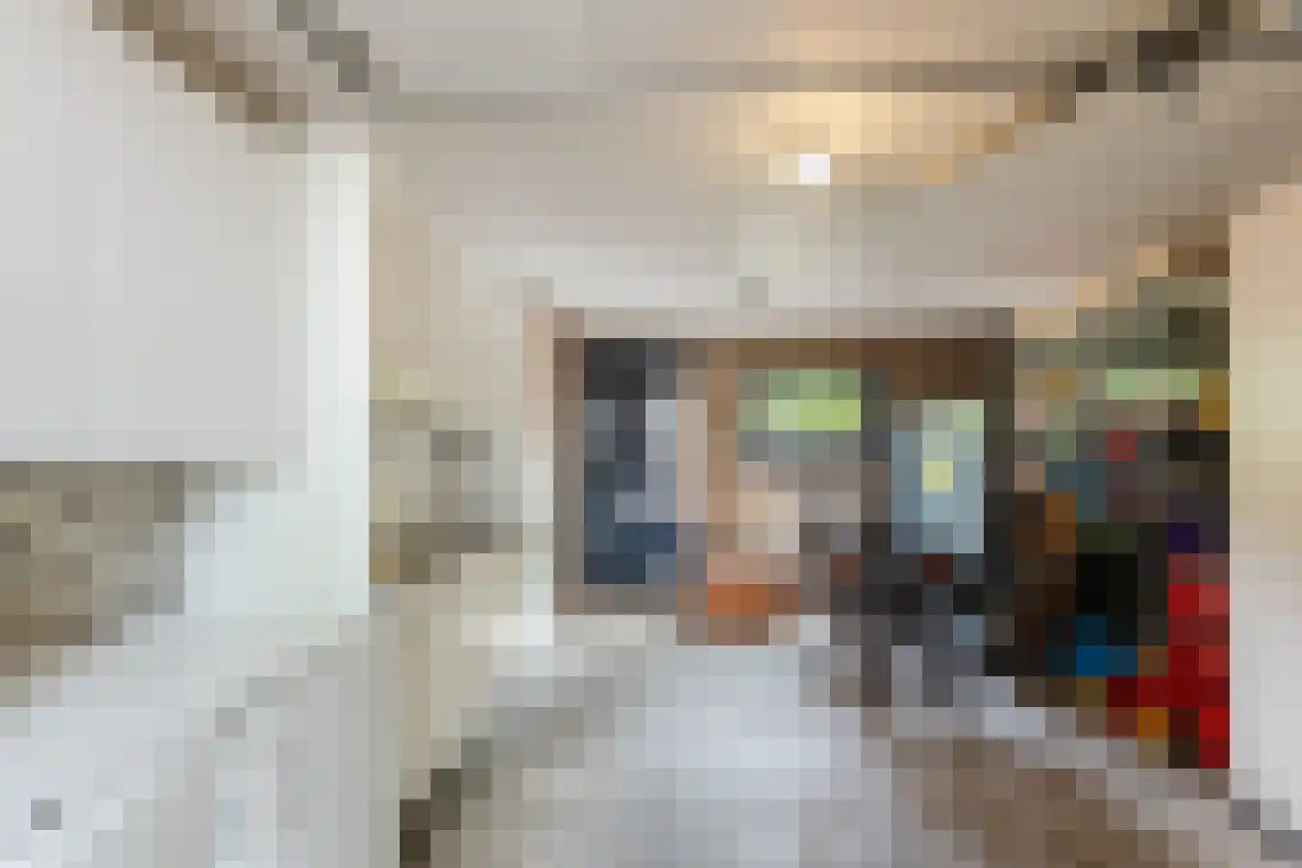 Vrouwenlaan 80 Zwolle thumbnail 43