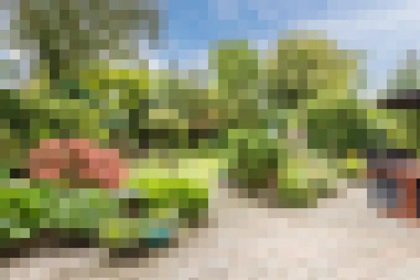 Vrouwenlaan 80 Zwolle thumbnail 44