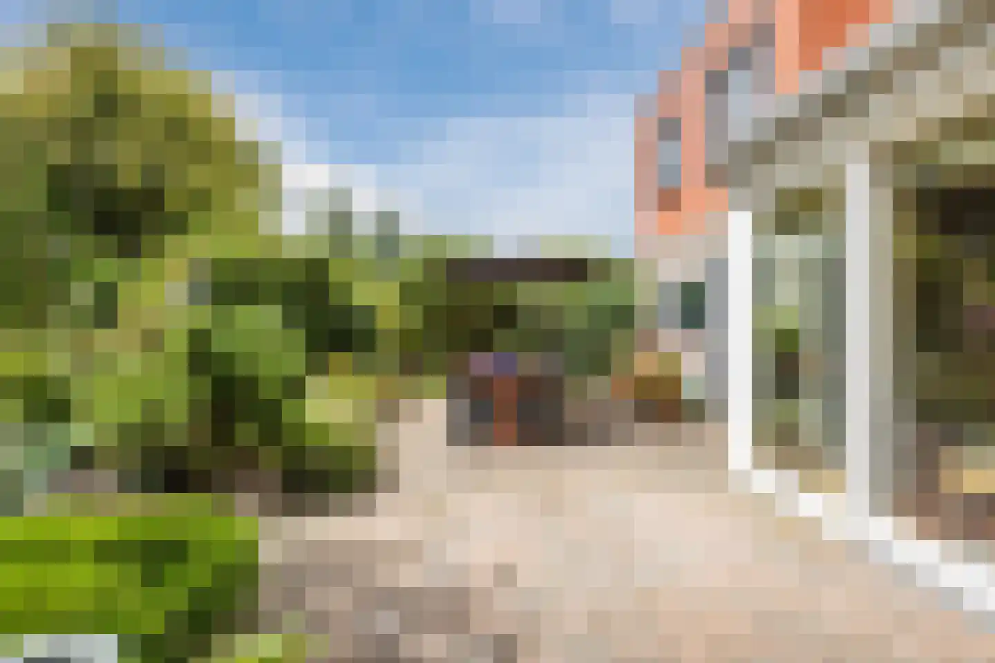Vrouwenlaan 80 Zwolle thumbnail 46