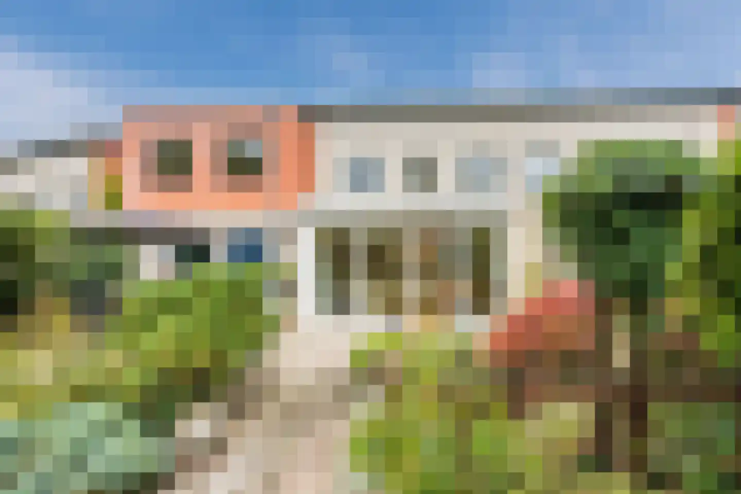 Vrouwenlaan 80 Zwolle thumbnail 50