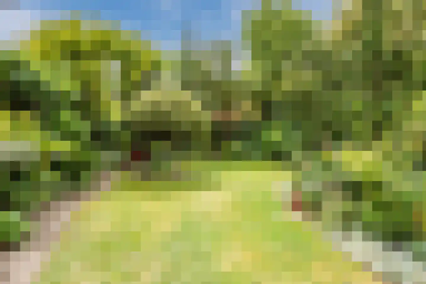 Vrouwenlaan 80 Zwolle thumbnail 53