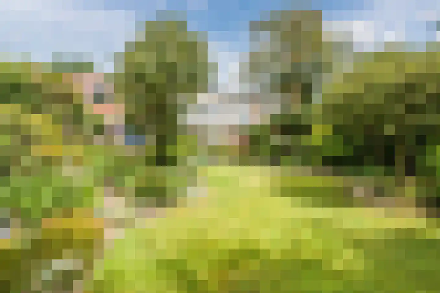 Vrouwenlaan 80 Zwolle thumbnail 55