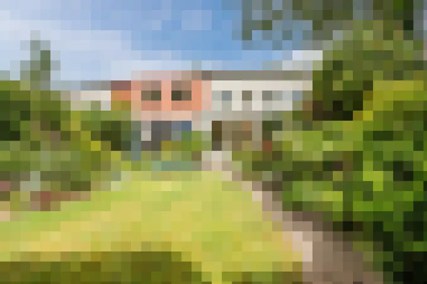 Vrouwenlaan 80 Zwolle thumbnail 56