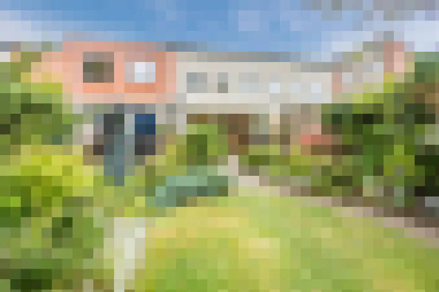 Vrouwenlaan 80 Zwolle thumbnail 61