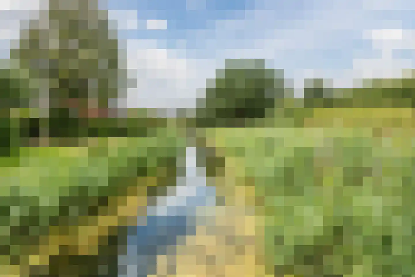 Vrouwenlaan 80 Zwolle thumbnail 64
