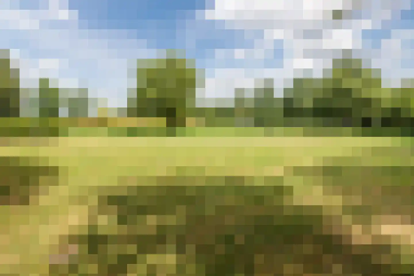 Vrouwenlaan 80 Zwolle thumbnail 65