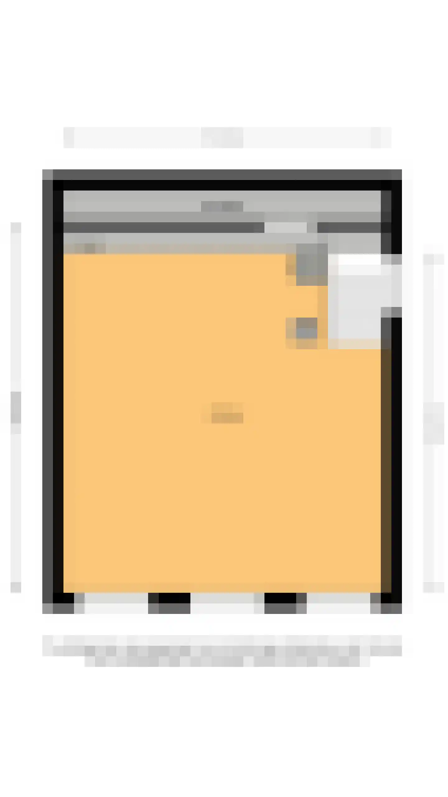 Vrouwenlaan 80 Zwolle thumbnail 68