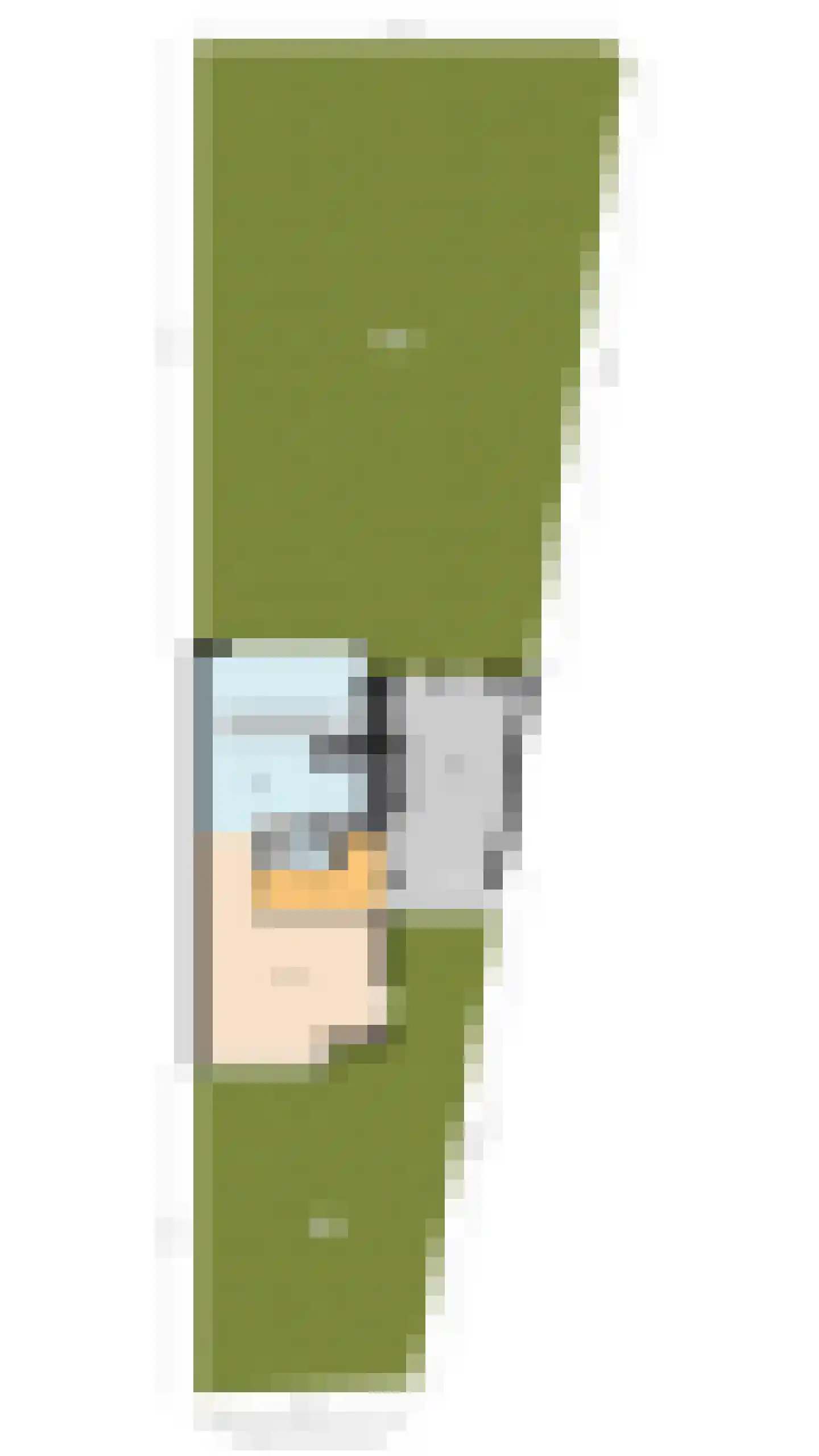 Vrouwenlaan 80 Zwolle thumbnail 69