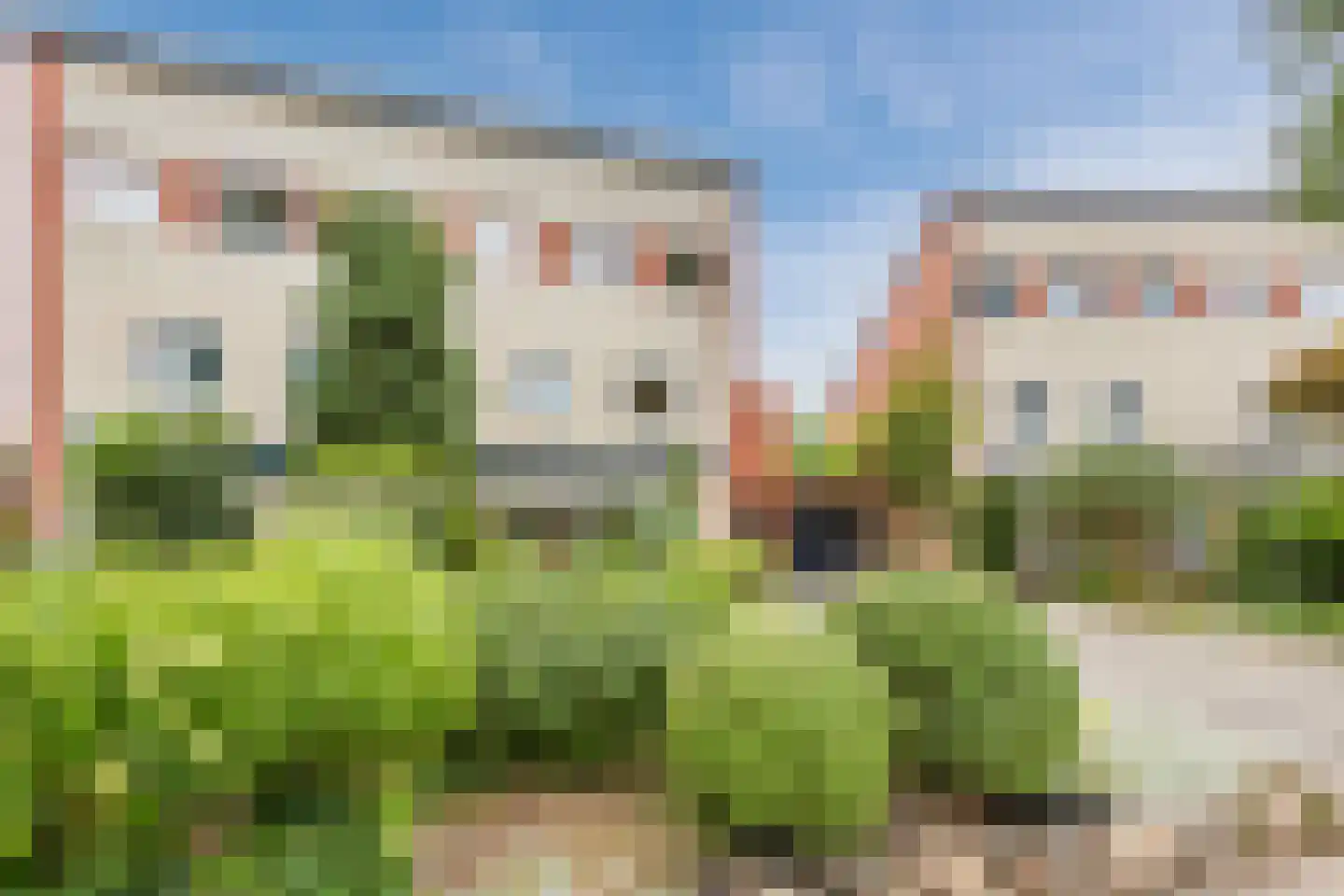 Vrouwenlaan 80 Zwolle thumbnail 7