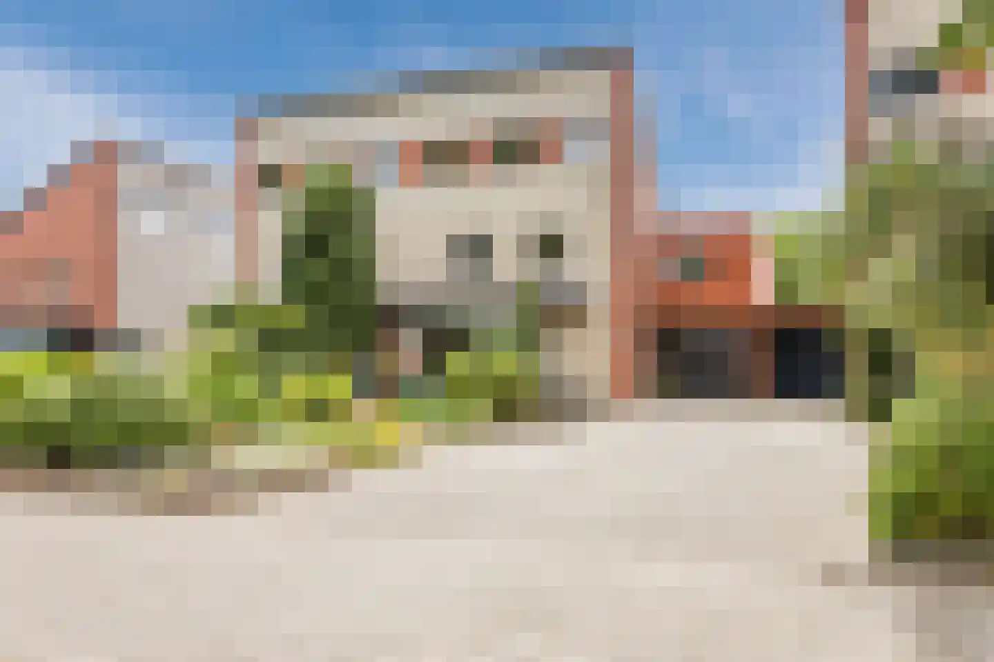 Vrouwenlaan 80 Zwolle thumbnail 8