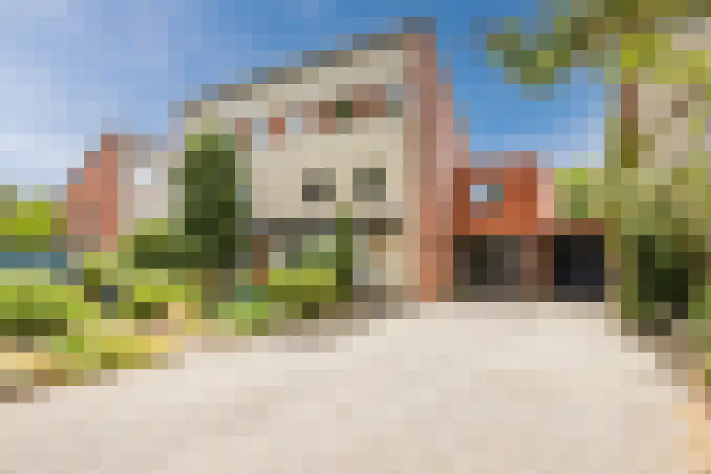 Vrouwenlaan 80 Zwolle thumbnail 9