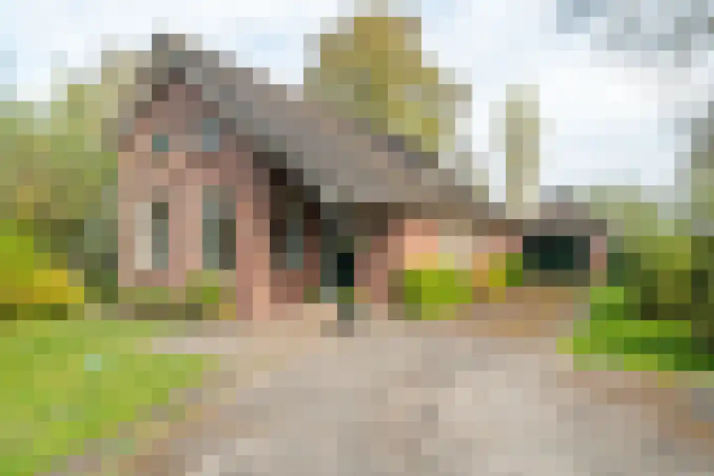 Vrouwenlaan-achter 2 Kolham thumbnail 11