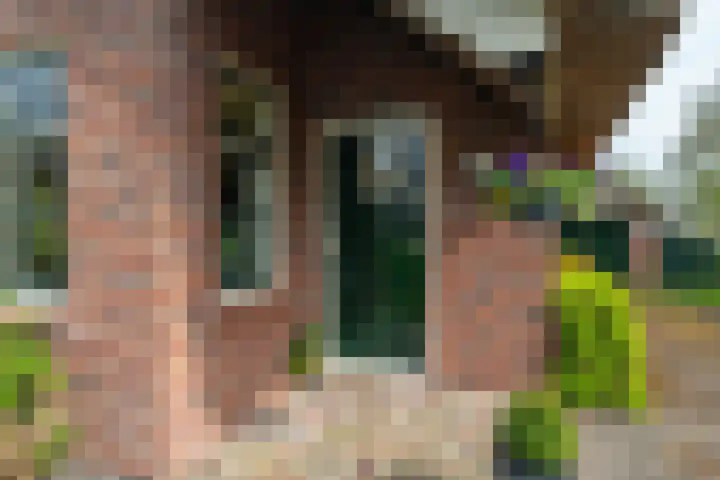 Vrouwenlaan-achter 2 Kolham thumbnail 12