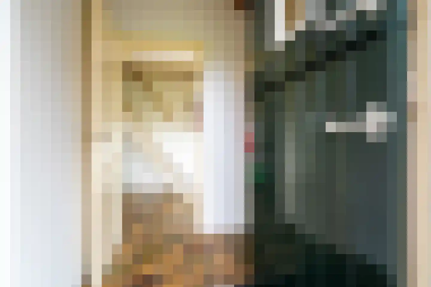 Vrouwenlaan-achter 2 Kolham thumbnail 13