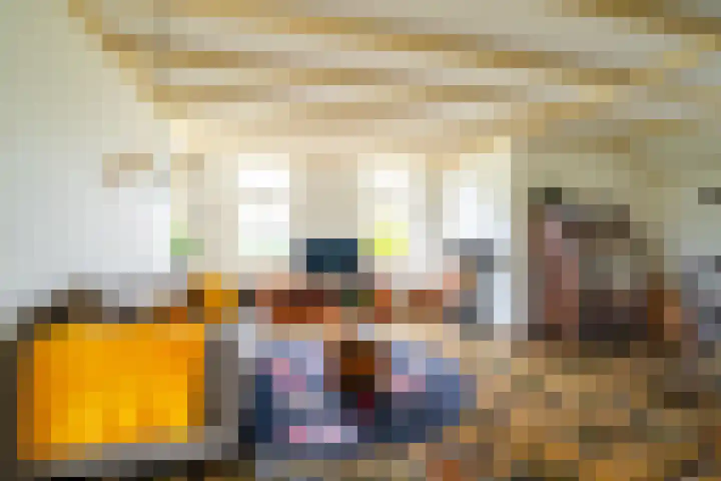 Vrouwenlaan-achter 2 Kolham thumbnail 15