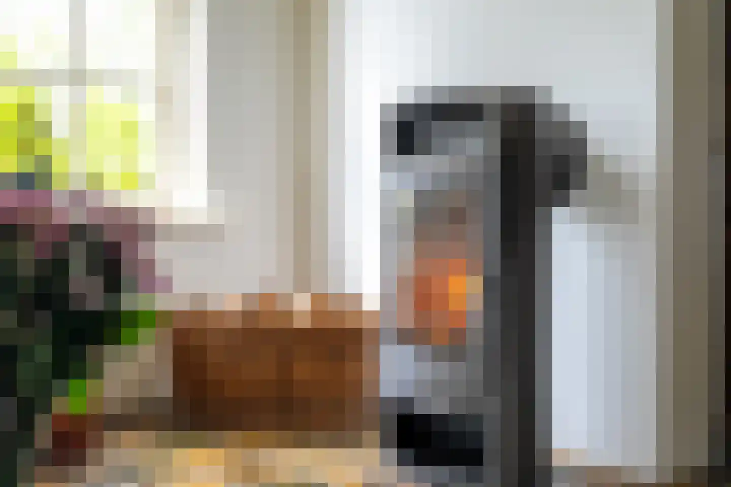 Vrouwenlaan-achter 2 Kolham thumbnail 18