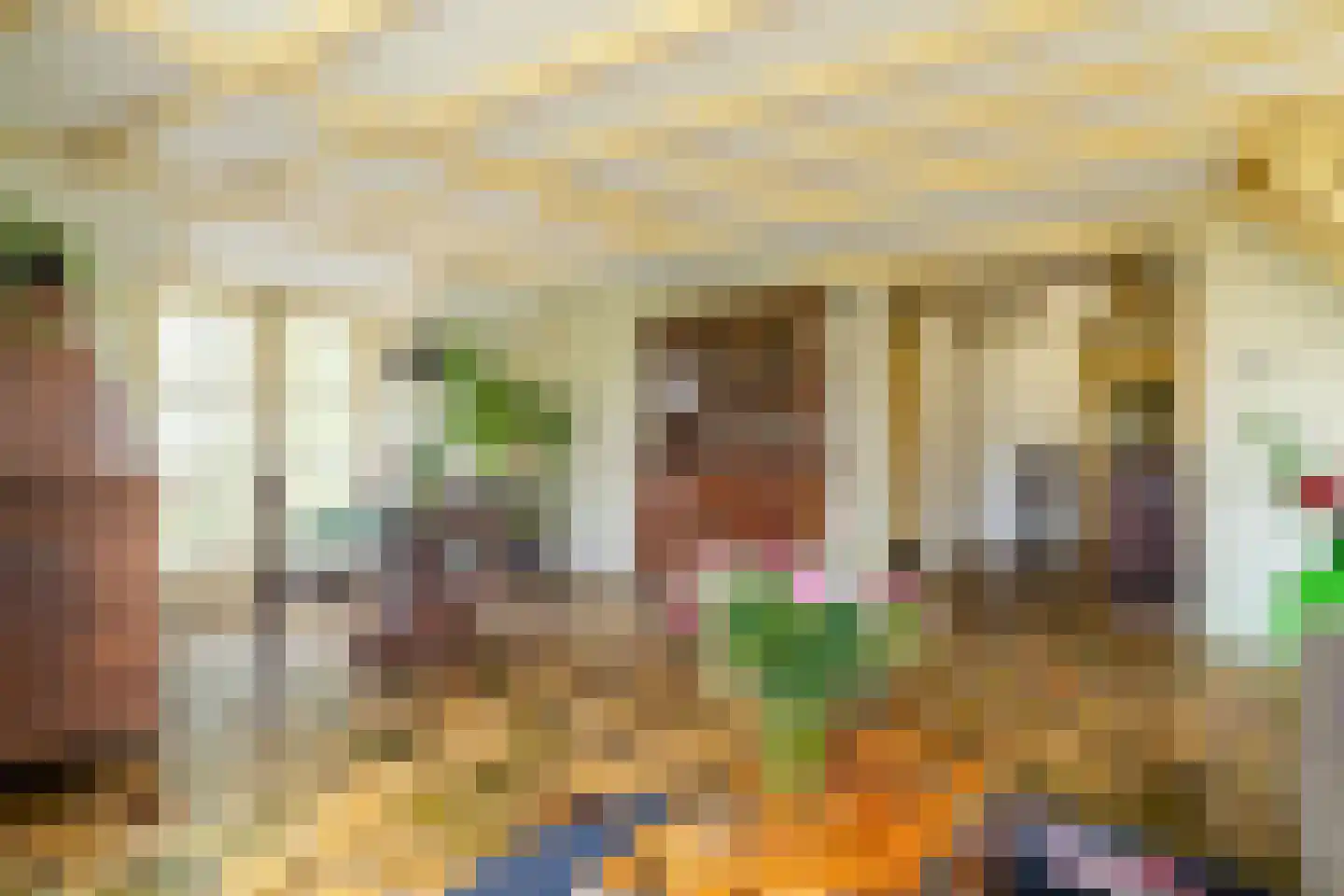 Vrouwenlaan-achter 2 Kolham thumbnail 20