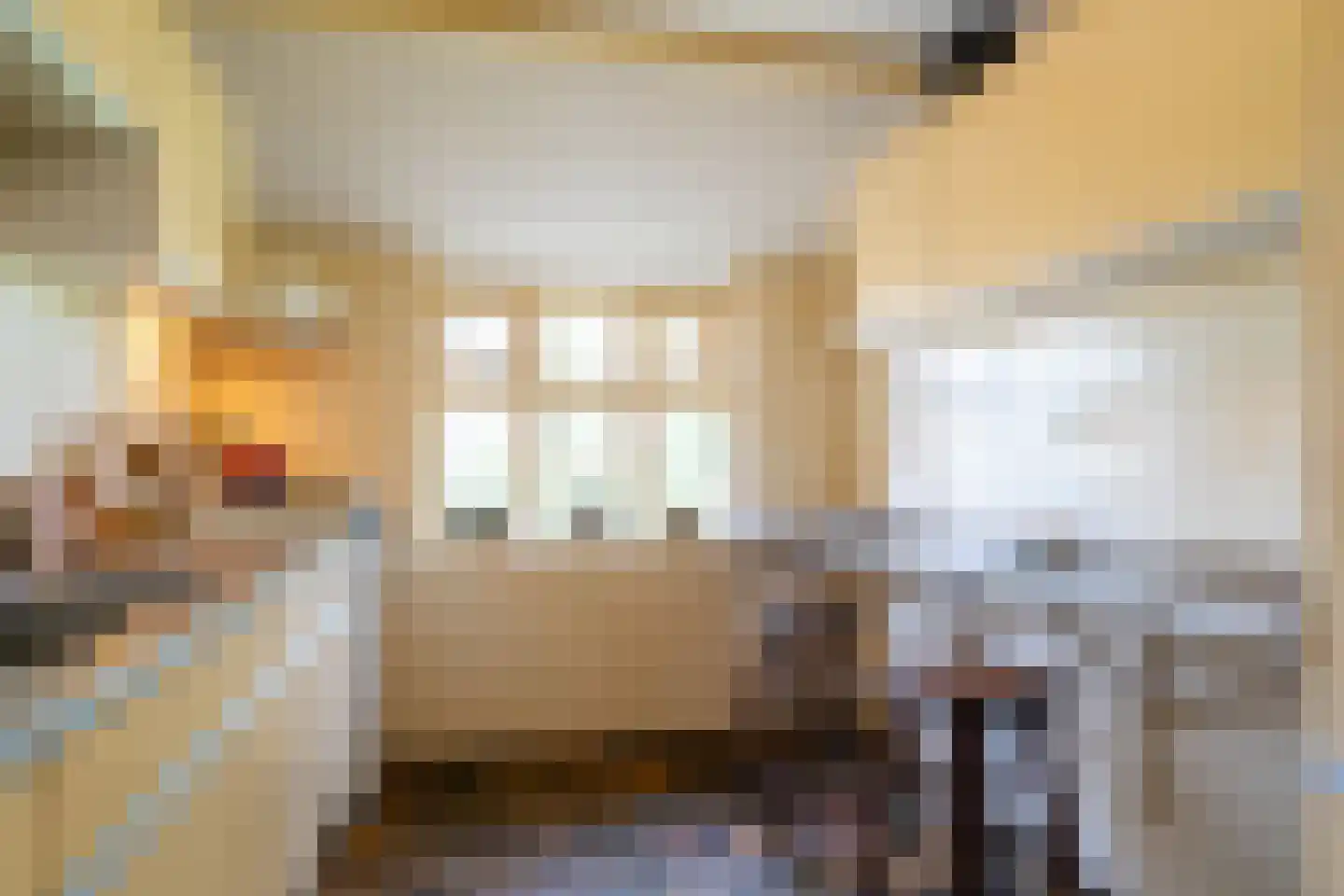 Vrouwenlaan-achter 2 Kolham thumbnail 25