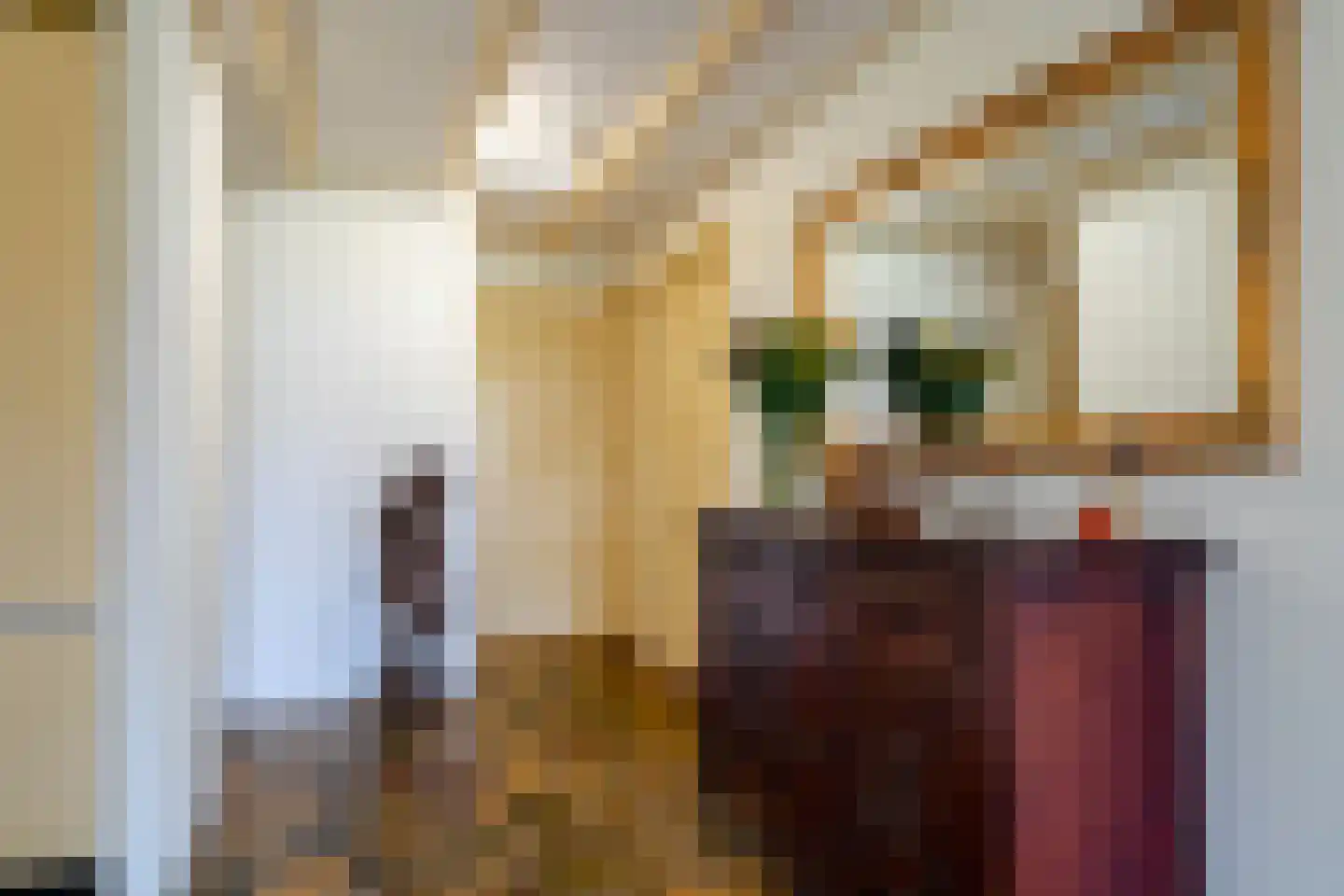 Vrouwenlaan-achter 2 Kolham thumbnail 28