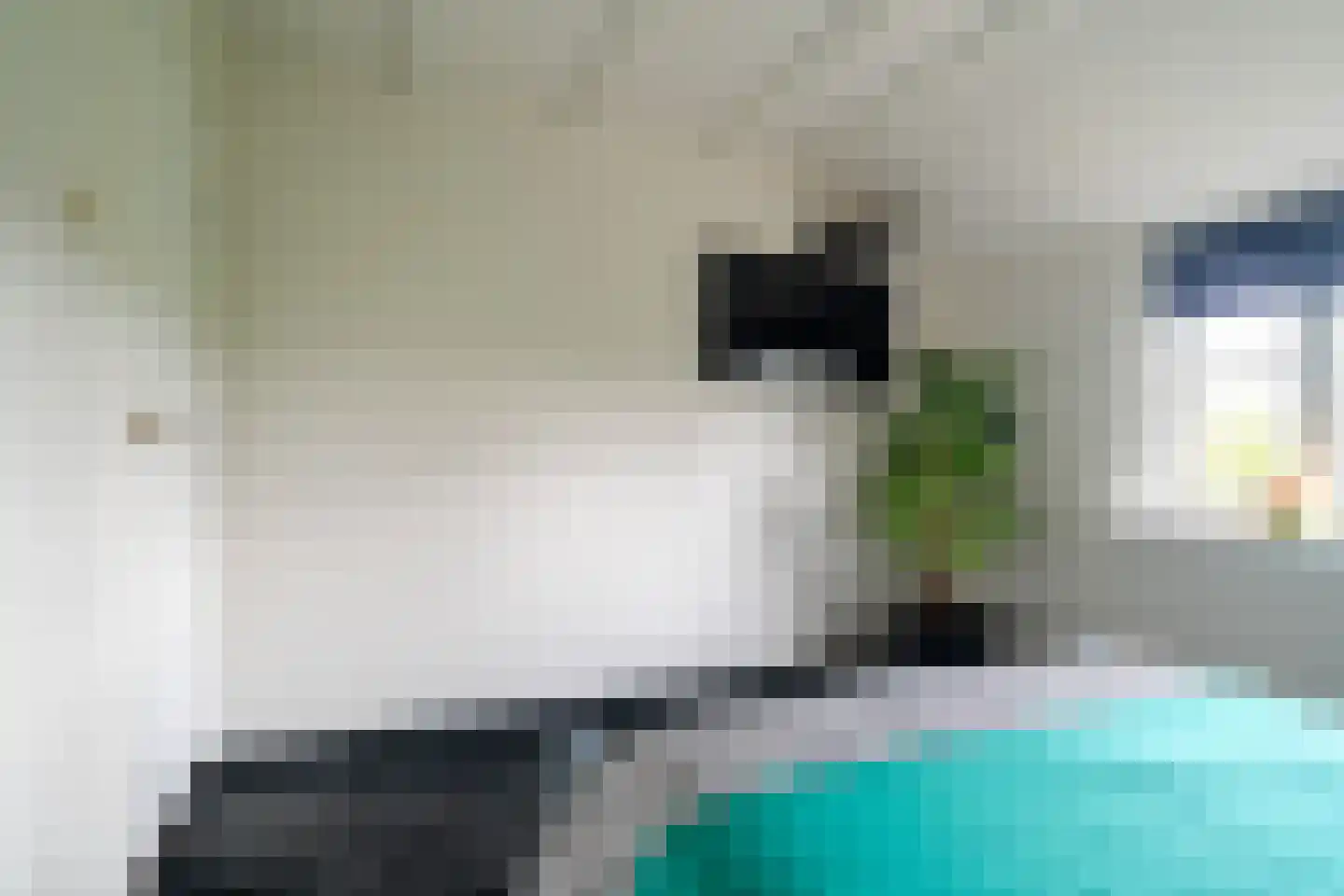 Vrouwenlaan-achter 2 Kolham thumbnail 30
