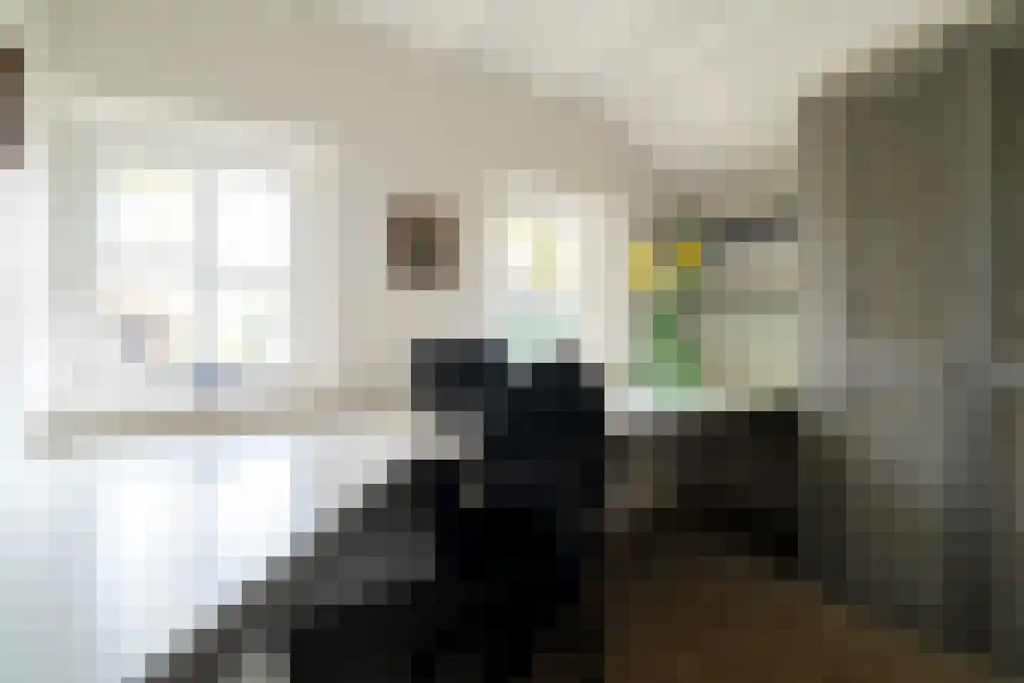 Vrouwenlaan-achter 2 Kolham thumbnail 31