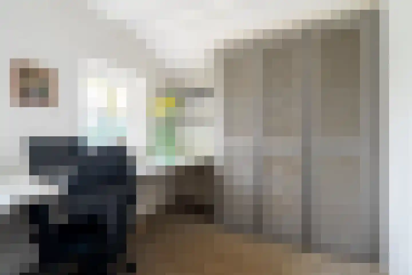 Vrouwenlaan-achter 2 Kolham thumbnail 32