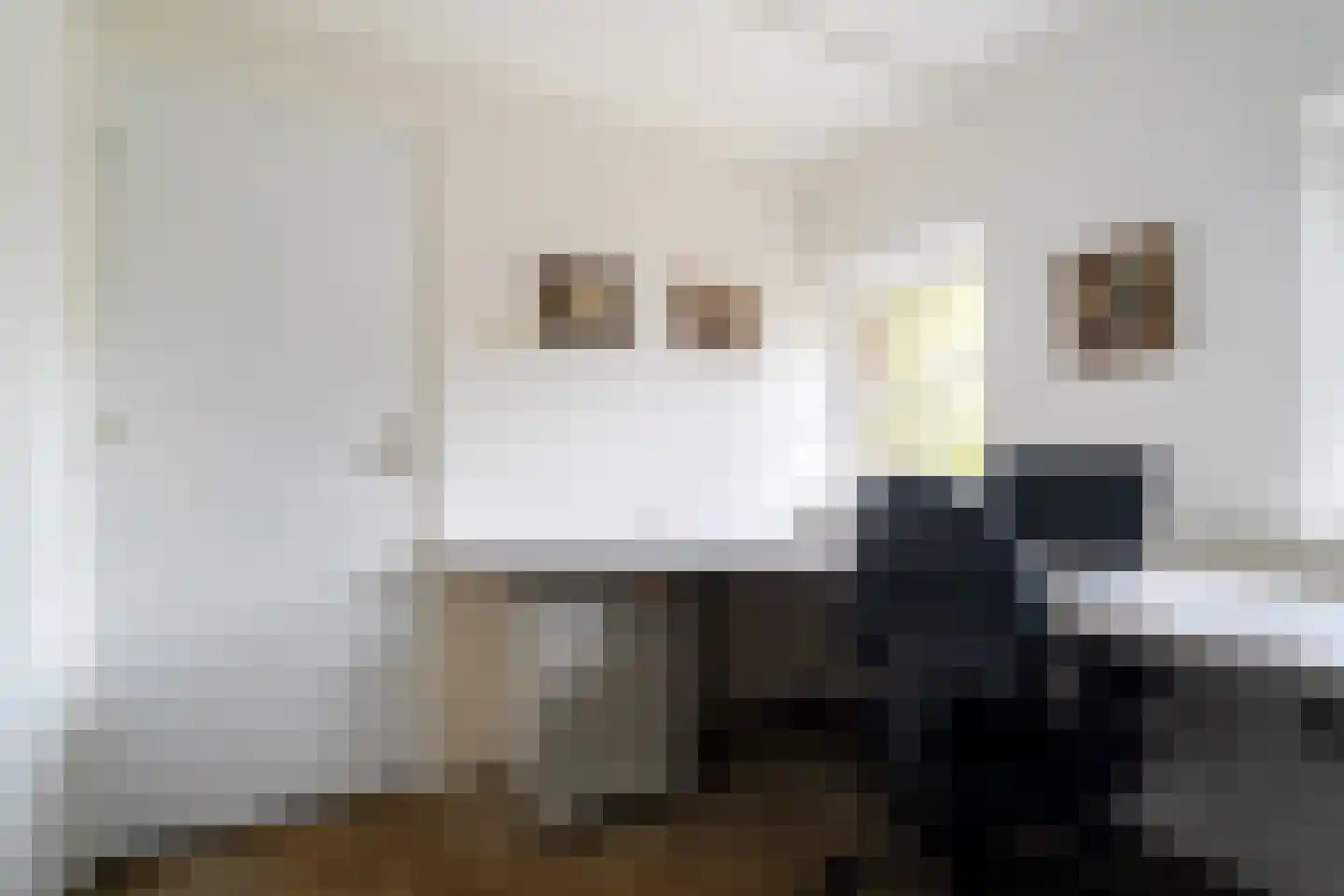 Vrouwenlaan-achter 2 Kolham thumbnail 33