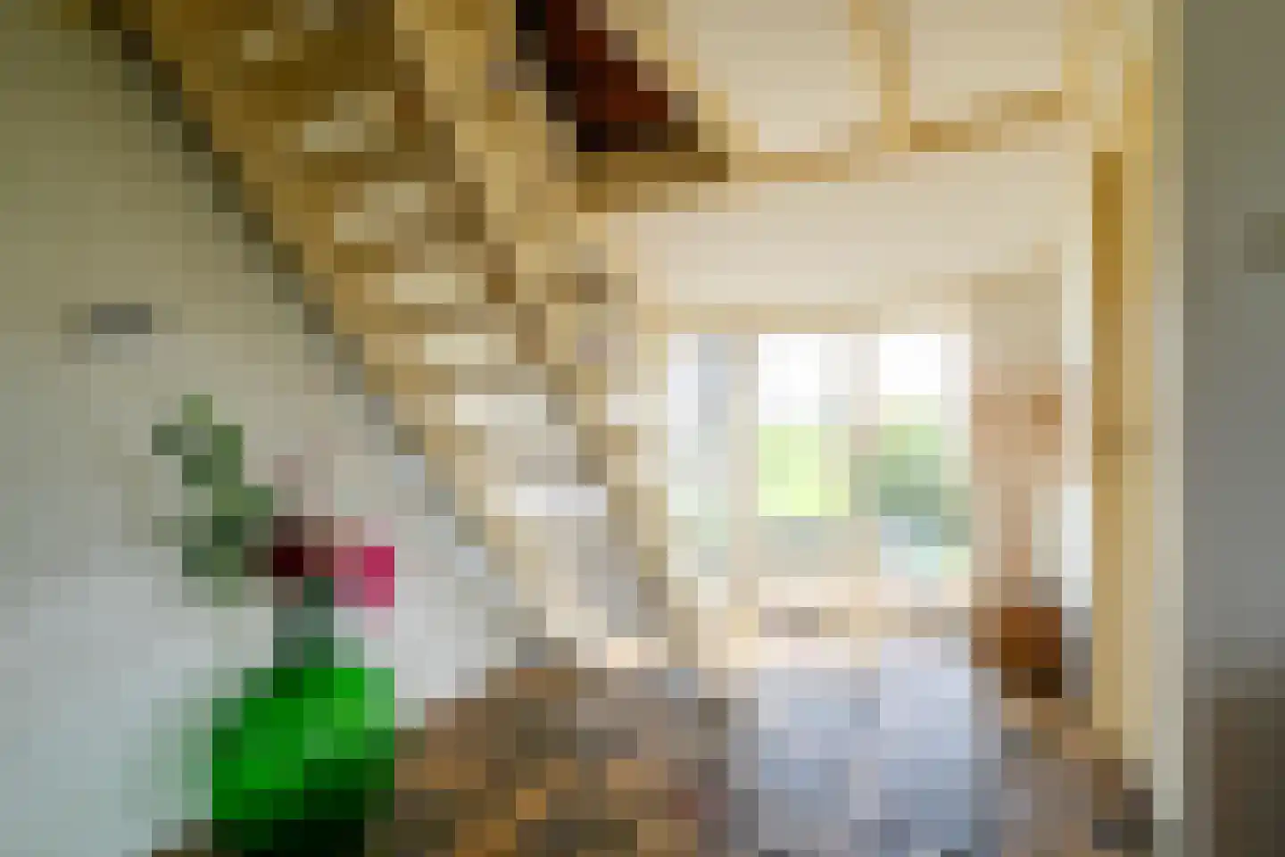 Vrouwenlaan-achter 2 Kolham thumbnail 39