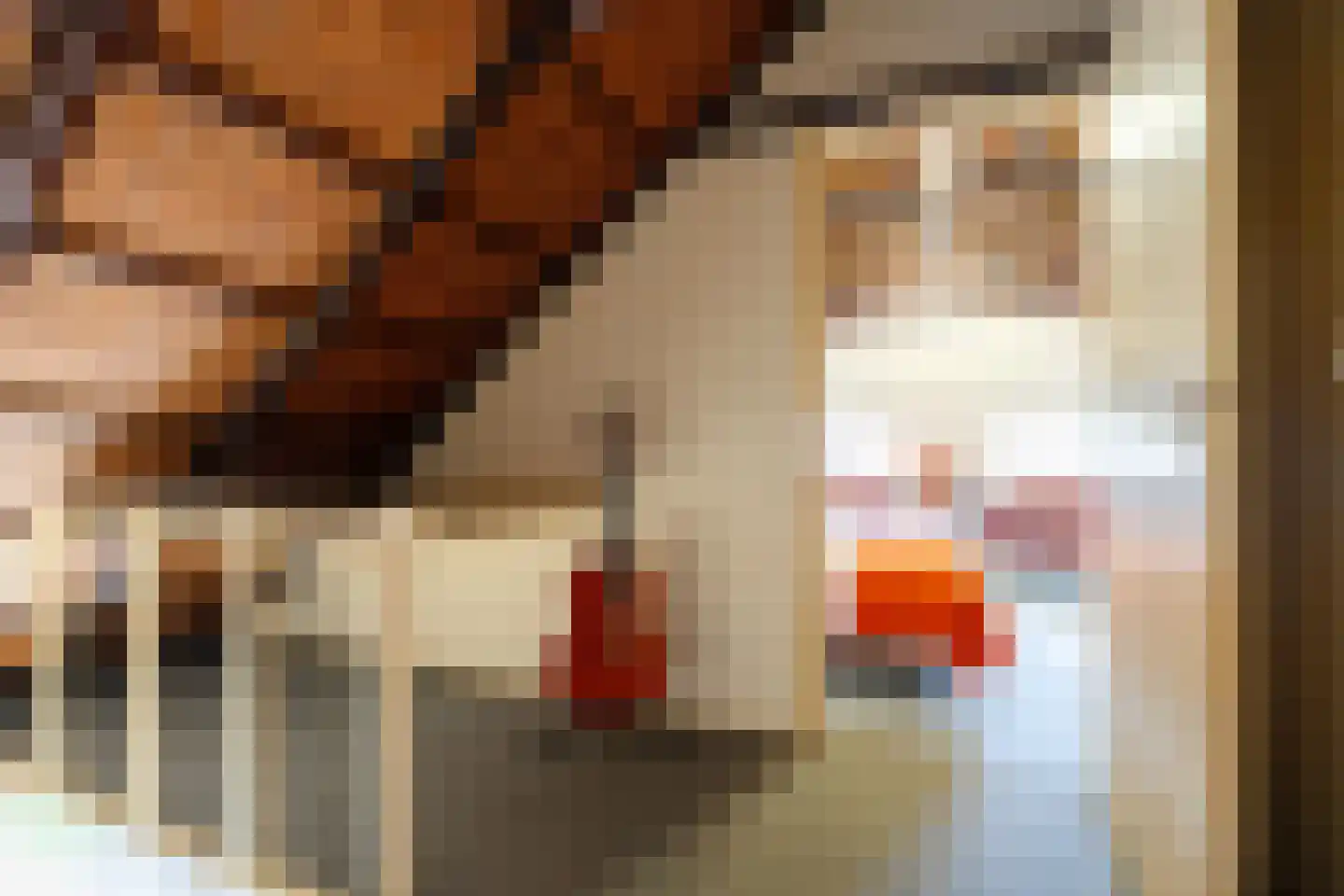 Vrouwenlaan-achter 2 Kolham thumbnail 41