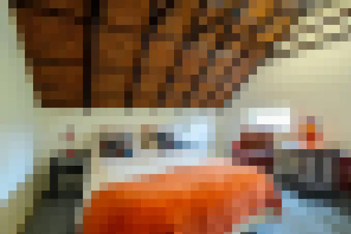 Vrouwenlaan-achter 2 Kolham thumbnail 42