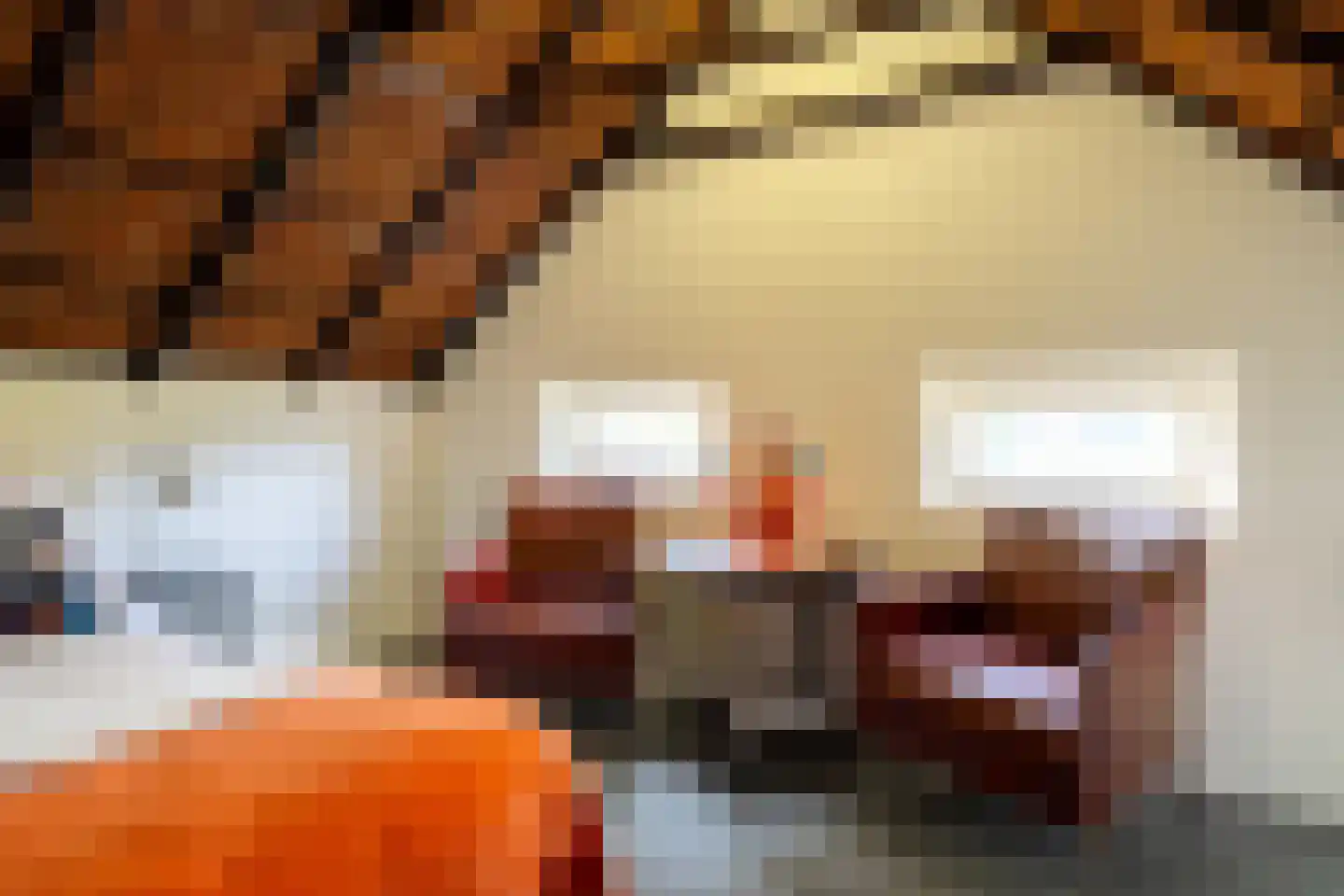 Vrouwenlaan-achter 2 Kolham thumbnail 43