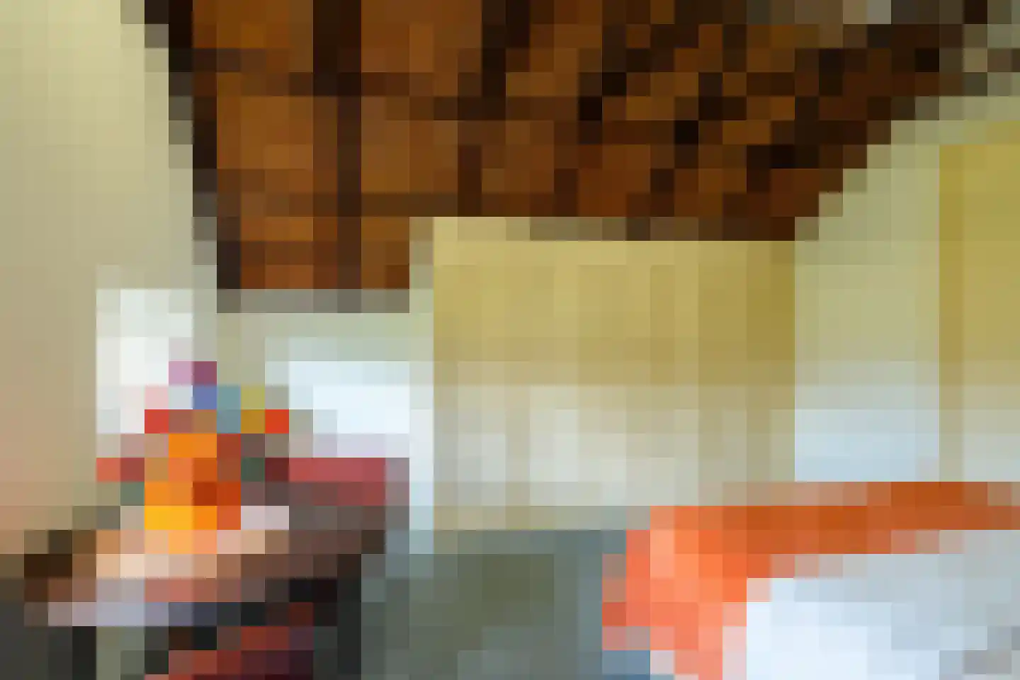 Vrouwenlaan-achter 2 Kolham thumbnail 44