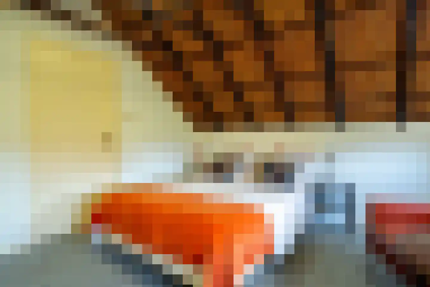 Vrouwenlaan-achter 2 Kolham thumbnail 45